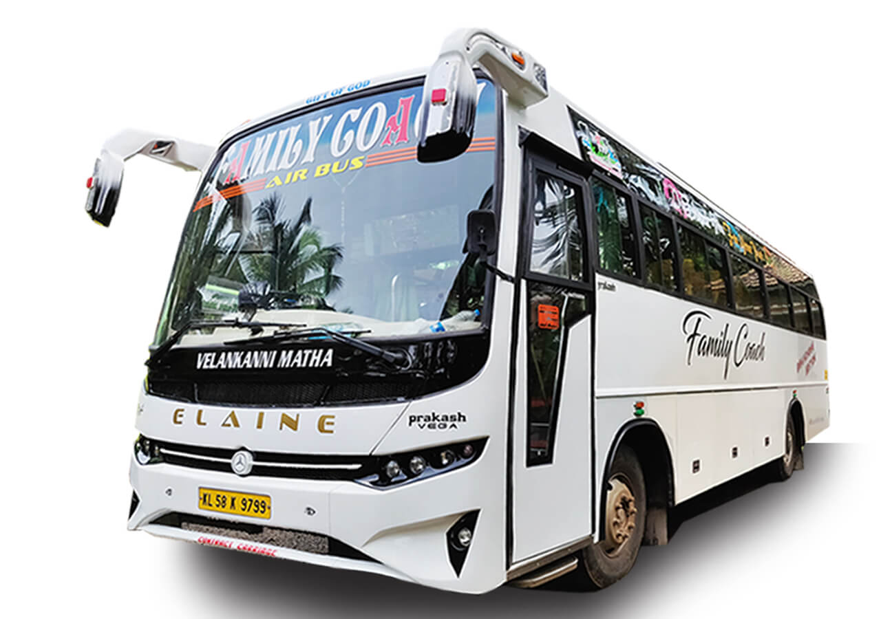 family coach