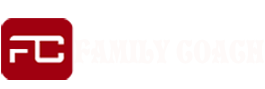 FamilyCoach Travels